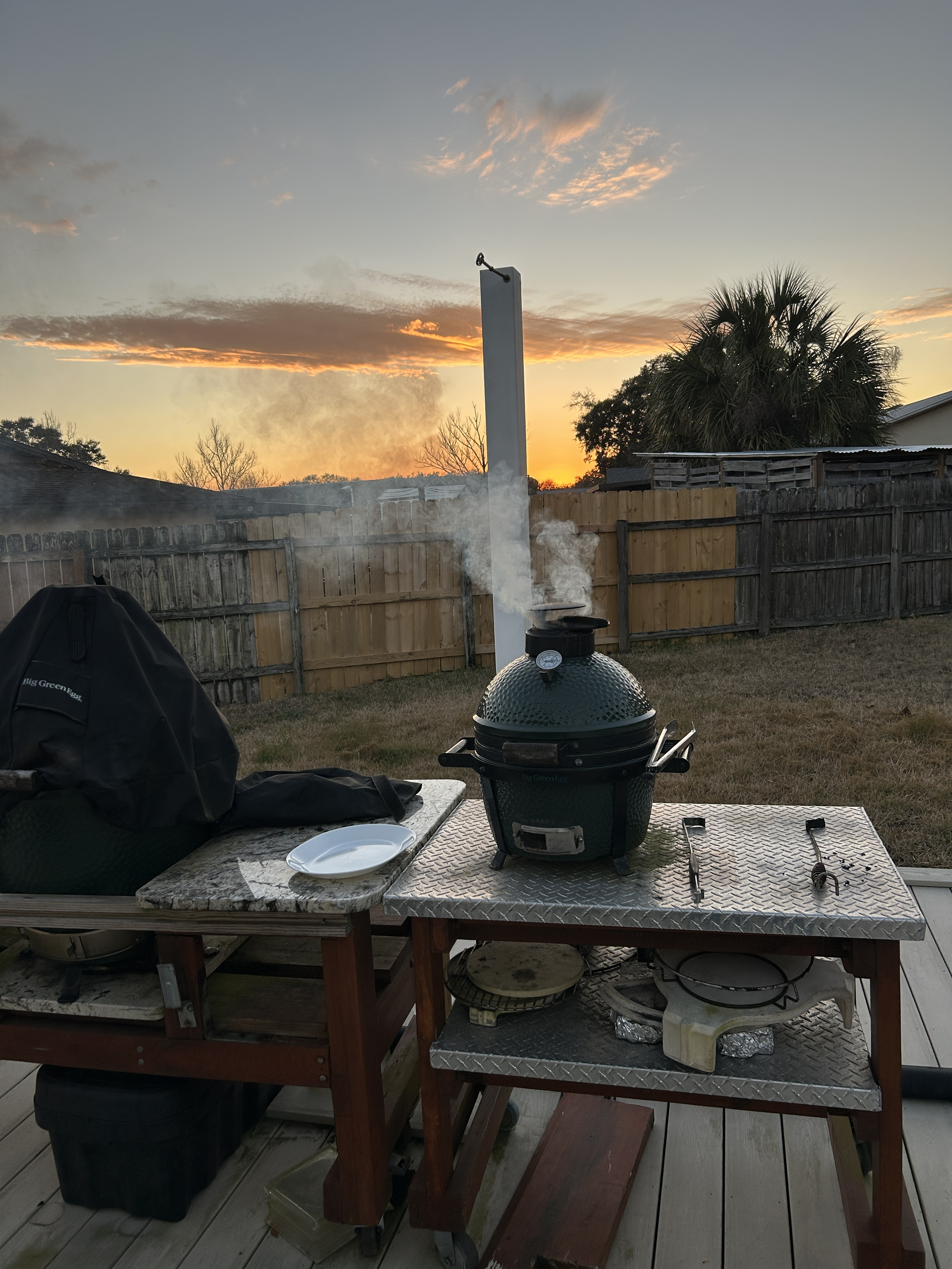 Image: https://us.v-cdn.net/5017260/uploads/editor/dr/0rin0o85lukw.jpg