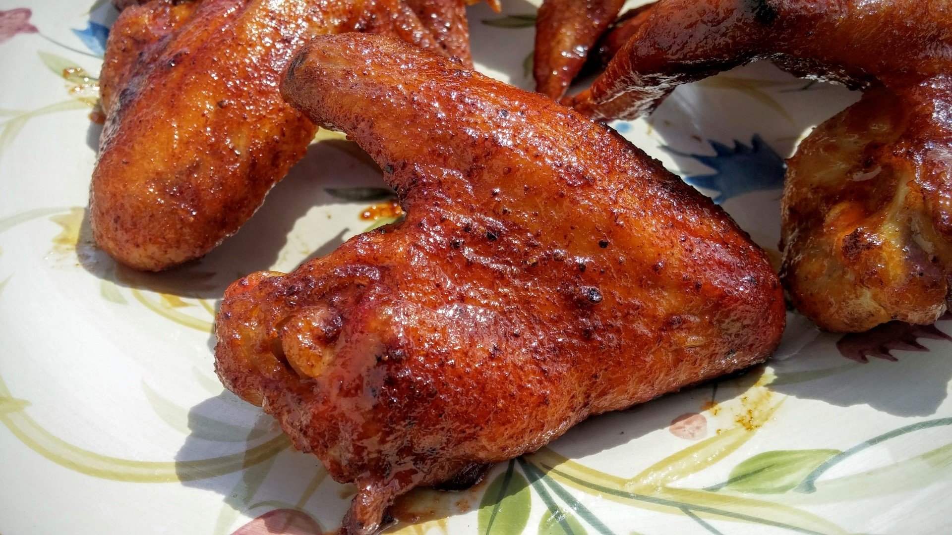 Image: https://us.v-cdn.net/5017260/uploads/editor/ds/vu6zp15ciz1t.jpg