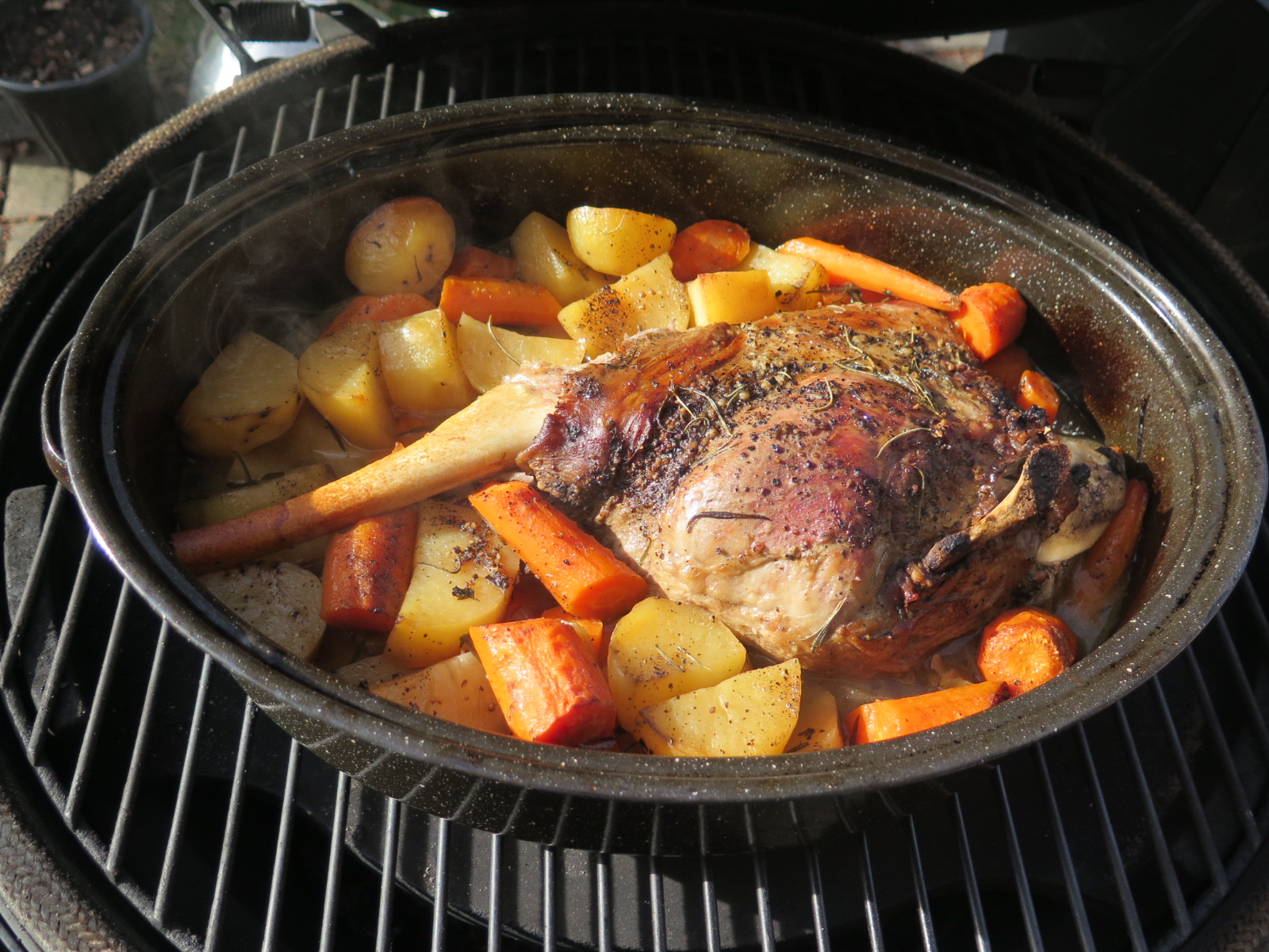 Image: https://us.v-cdn.net/5017260/uploads/editor/ds/y1ch1adfubh9.jpg