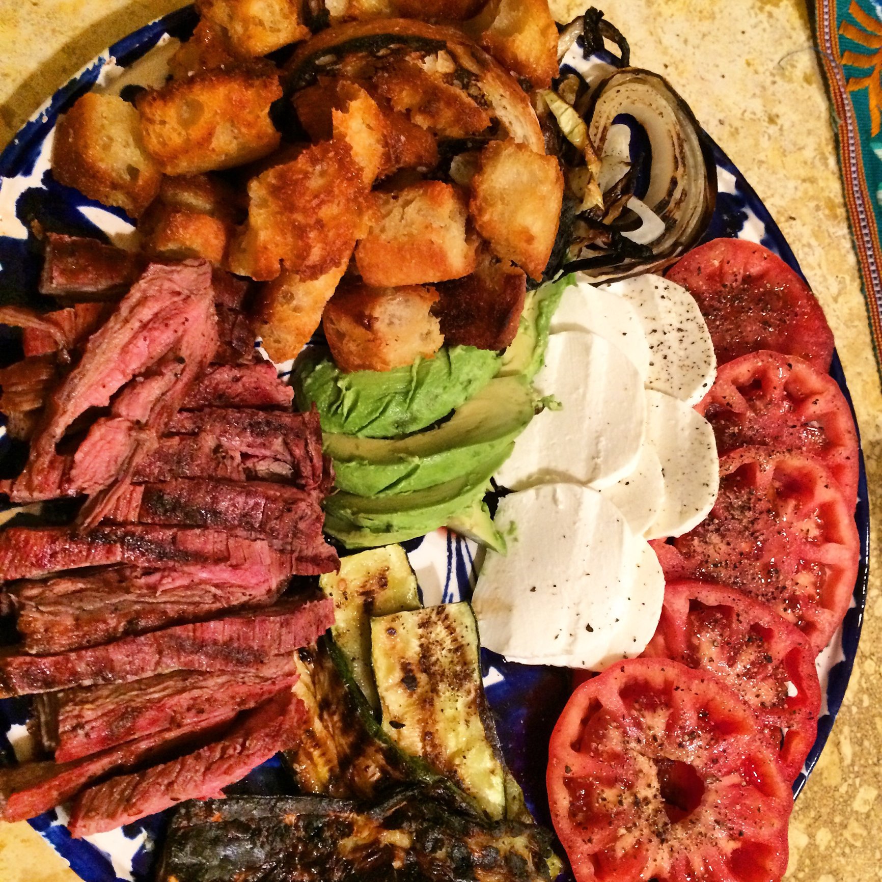 Image: https://us.v-cdn.net/5017260/uploads/editor/dt/au5123b2wkju.jpg