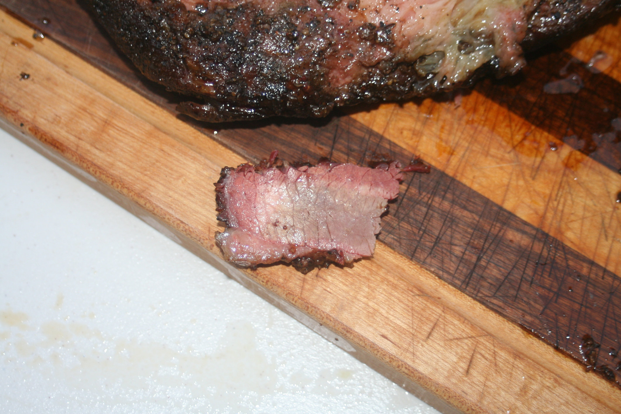 Image: https://us.v-cdn.net/5017260/uploads/editor/dt/c11t78ch0le1.jpg