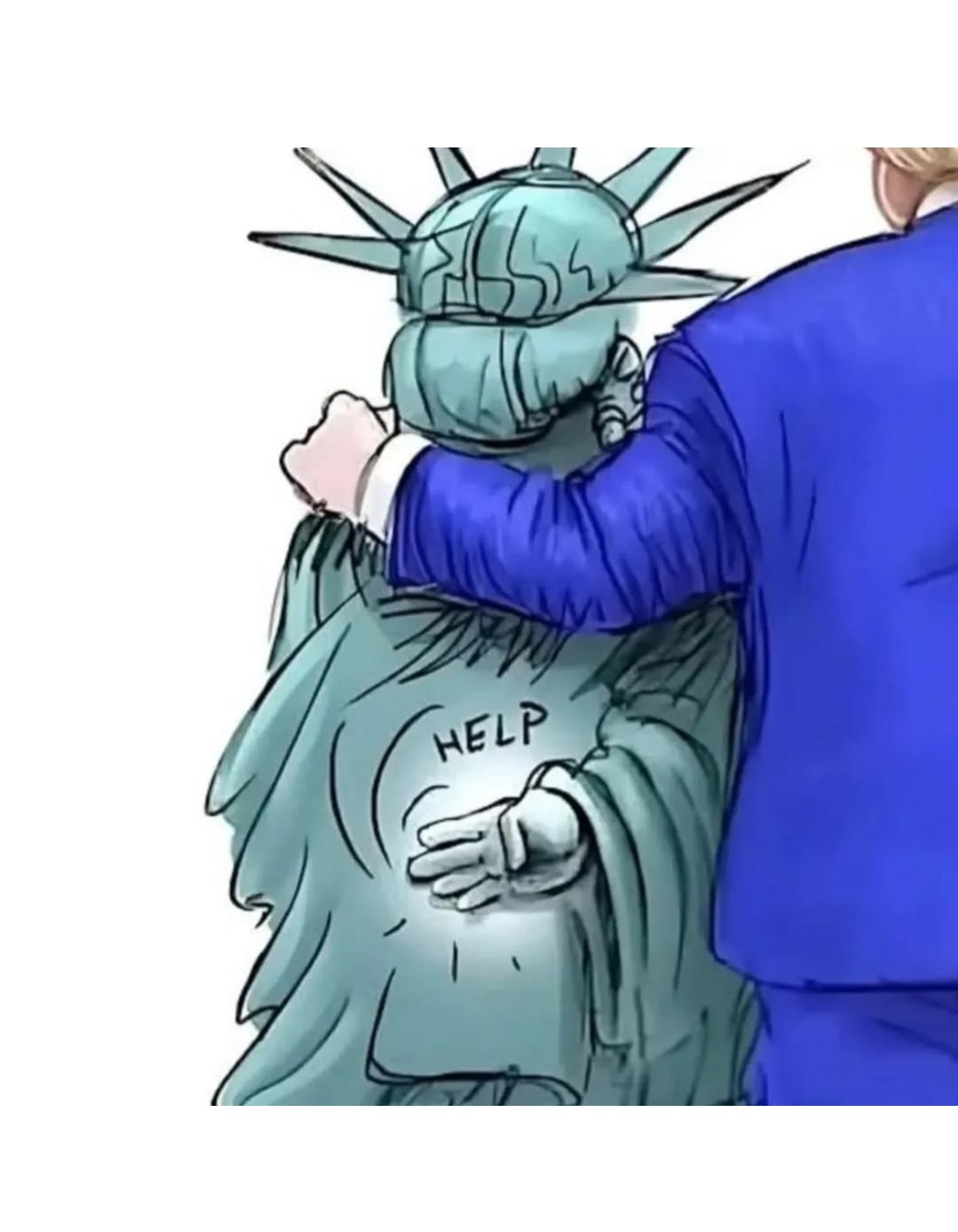 Image: https://us.v-cdn.net/5017260/uploads/editor/du/9epf7cl3hqln.jpeg