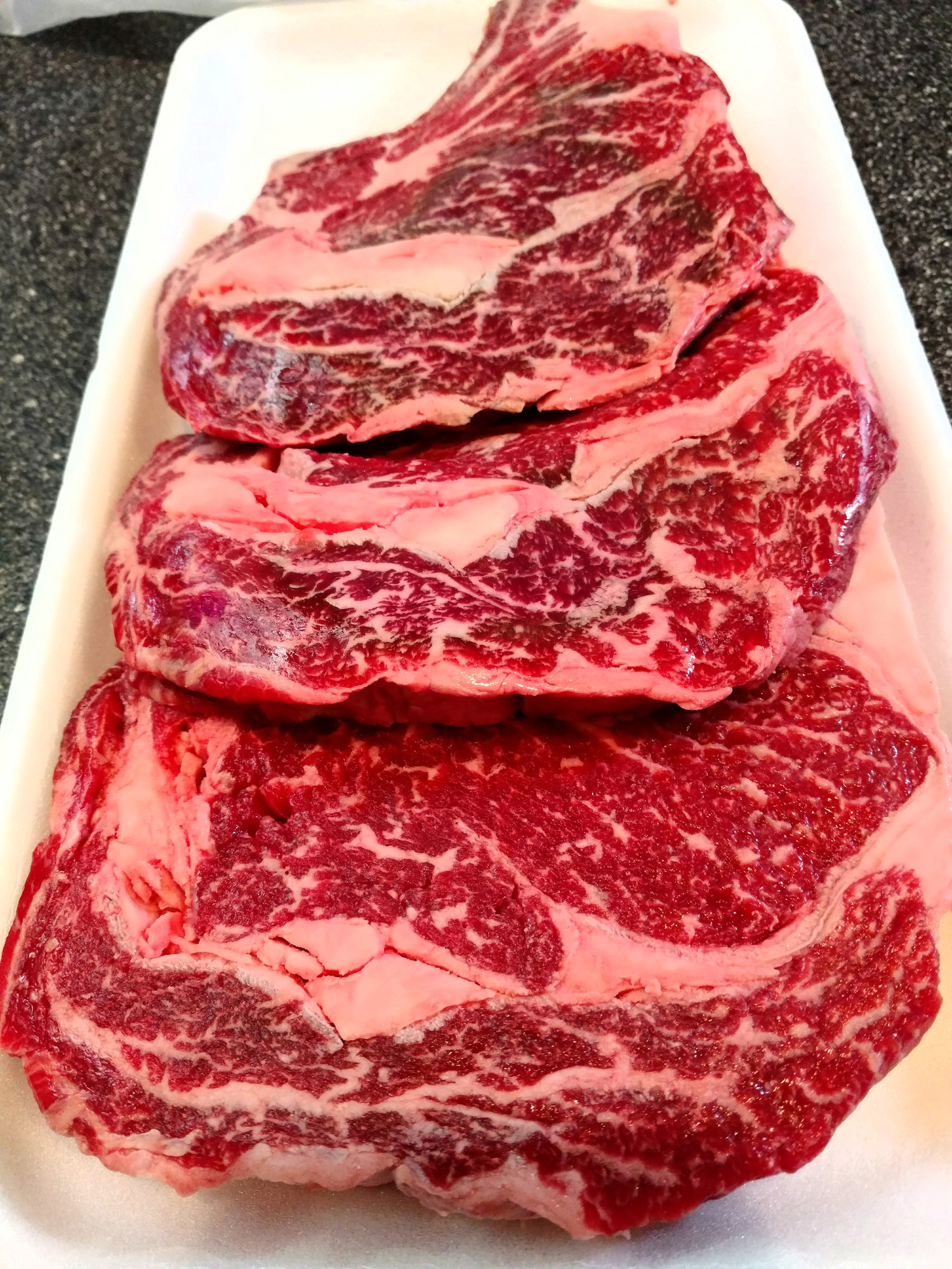 Image: https://us.v-cdn.net/5017260/uploads/editor/dw/4cjnvft96bn8.jpg