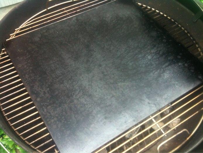 Image: https://us.v-cdn.net/5017260/uploads/editor/dw/6ckx8zqqs3ht.jpg