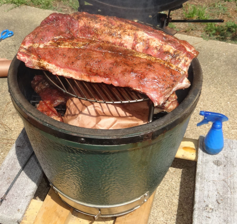 Image: https://us.v-cdn.net/5017260/uploads/editor/dw/jk0rwokys3ci.jpg