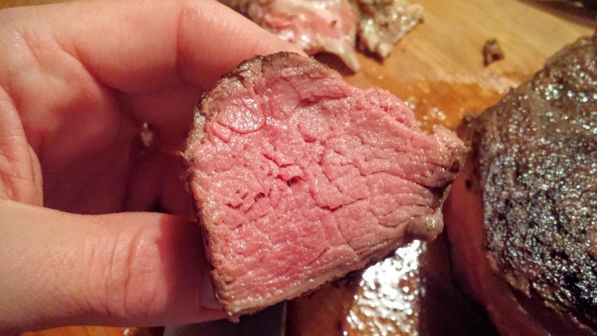 Image: https://us.v-cdn.net/5017260/uploads/editor/dw/unures68imzh.jpg