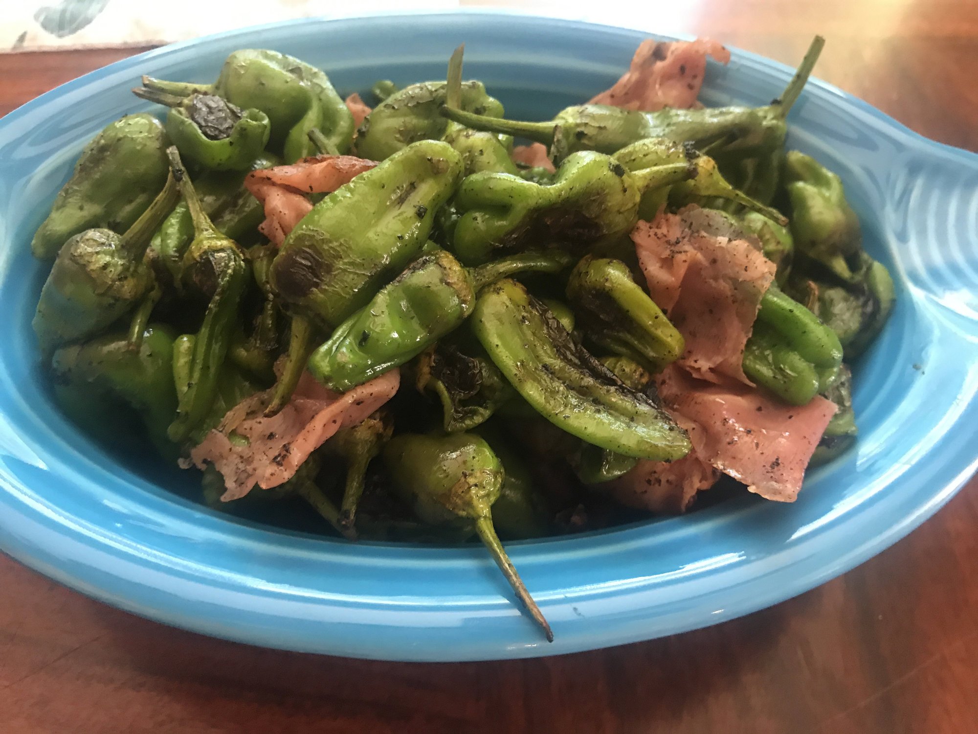 Image: https://us.v-cdn.net/5017260/uploads/editor/dx/5lzmdfwy49rq.jpg