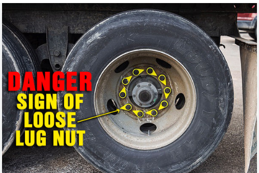 Image: https://us.v-cdn.net/5017260/uploads/editor/dx/fjefno634jlk.png