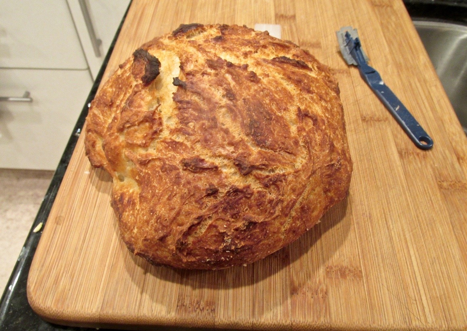 Image: https://us.v-cdn.net/5017260/uploads/editor/dx/p3td8nkmftnk.jpg