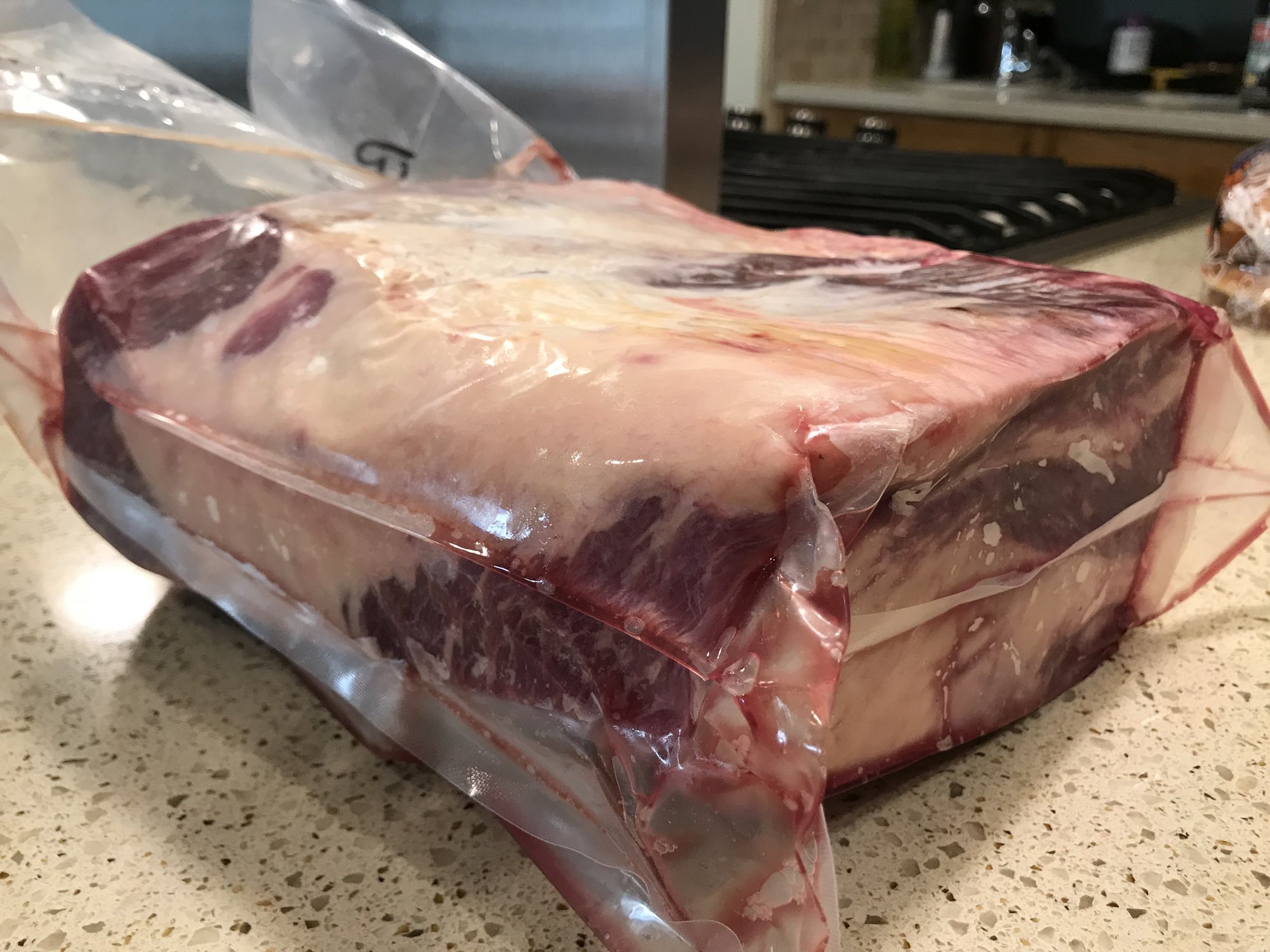 Image: https://us.v-cdn.net/5017260/uploads/editor/dy/vt35plp6nvpd.jpg