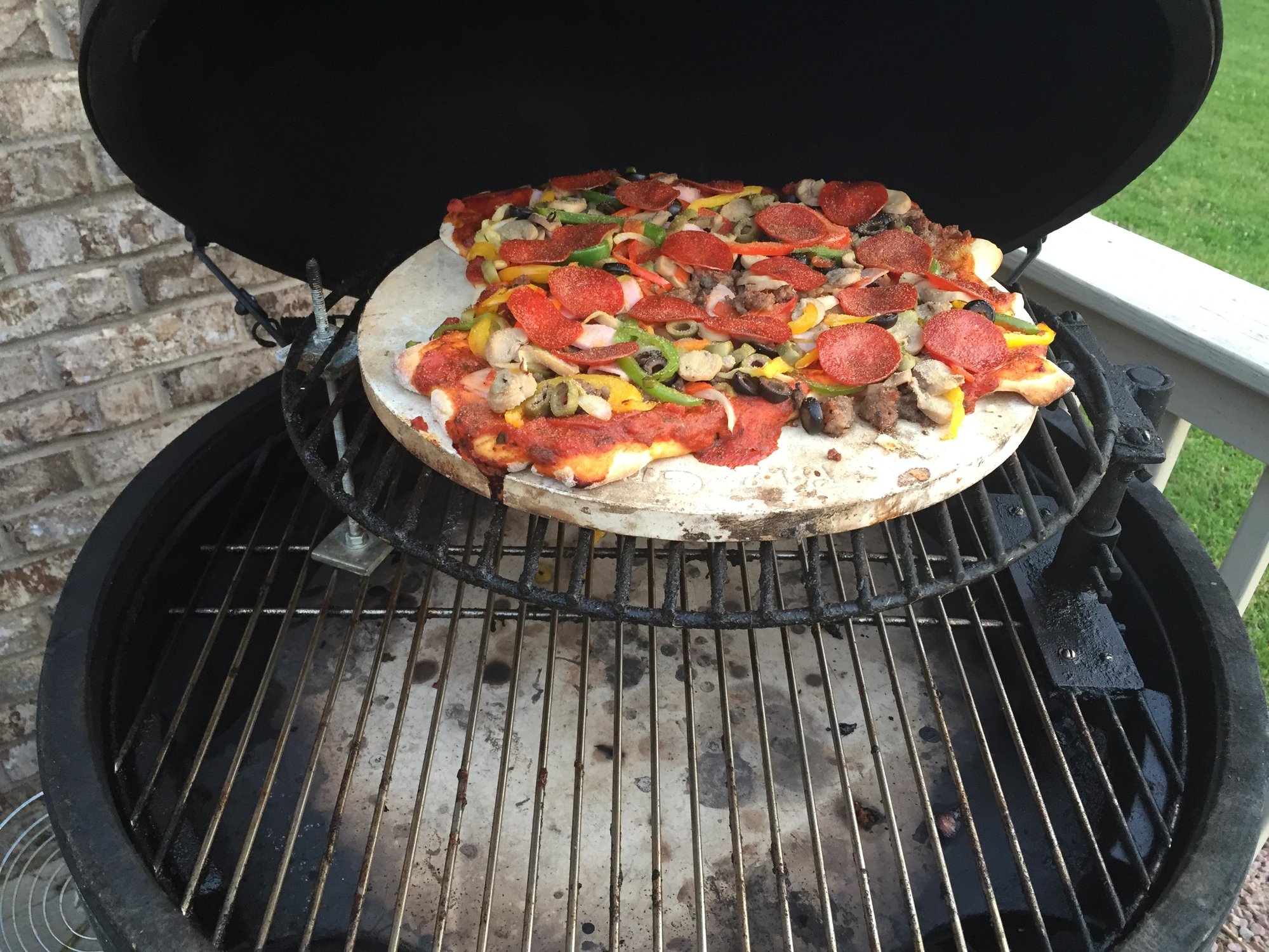 Image: https://us.v-cdn.net/5017260/uploads/editor/dz/jvxw3xgdz02a.jpg