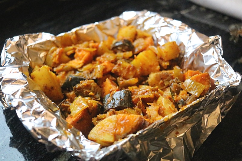 Image: https://us.v-cdn.net/5017260/uploads/editor/e0/00rtcflpuone.jpg