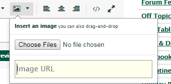 Image: https://us.v-cdn.net/5017260/uploads/editor/e0/b9qke8jjljhm.png