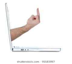 Image: https://us.v-cdn.net/5017260/uploads/editor/e0/qudwspjaaslf.png