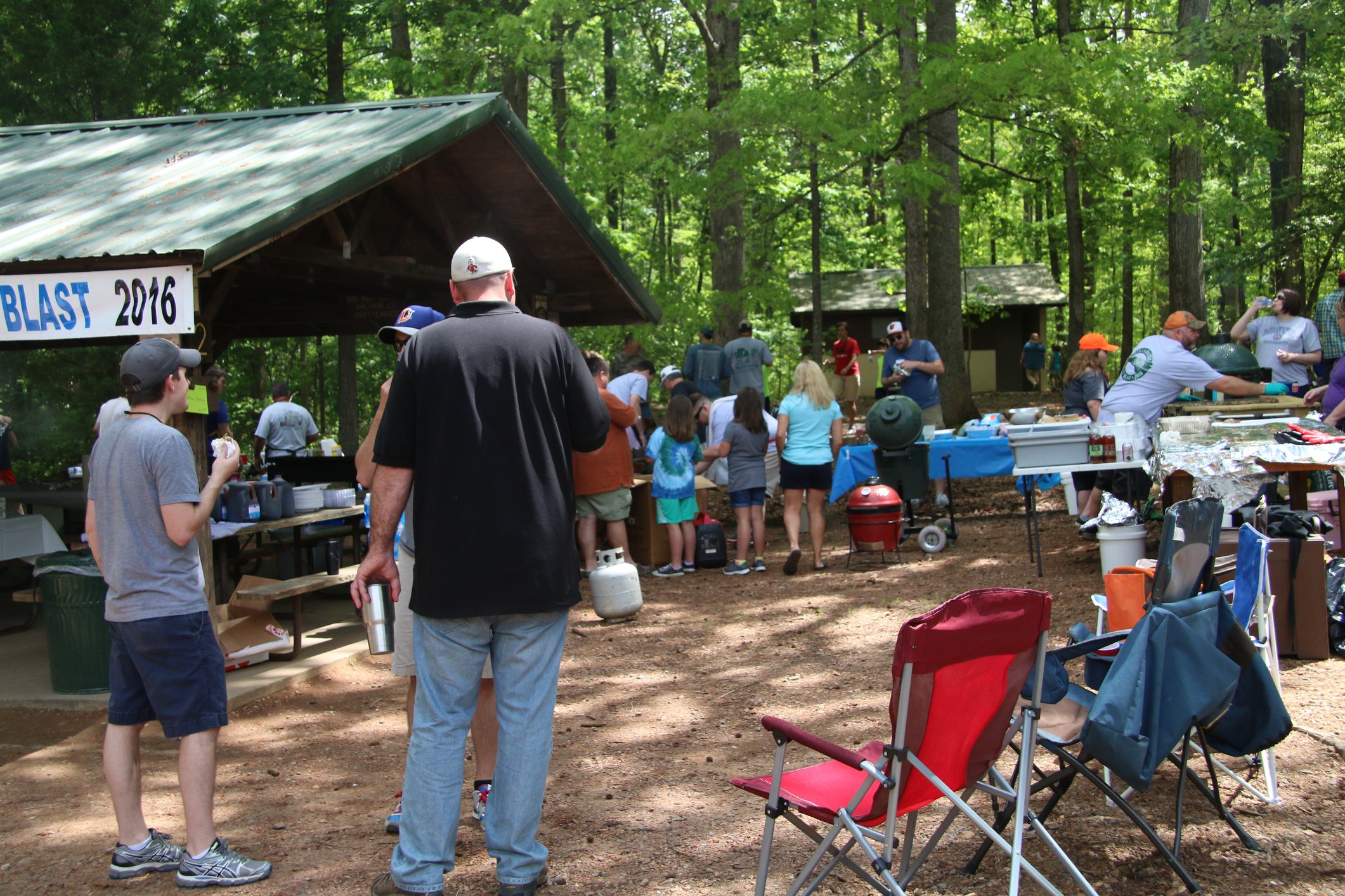 Image: https://us.v-cdn.net/5017260/uploads/editor/e0/zcefjt37f6kn.jpg