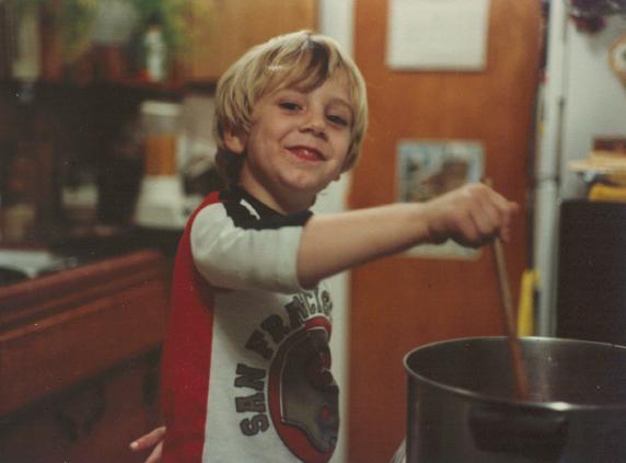 Image: https://us.v-cdn.net/5017260/uploads/editor/e1/93f1spyczlja.jpg