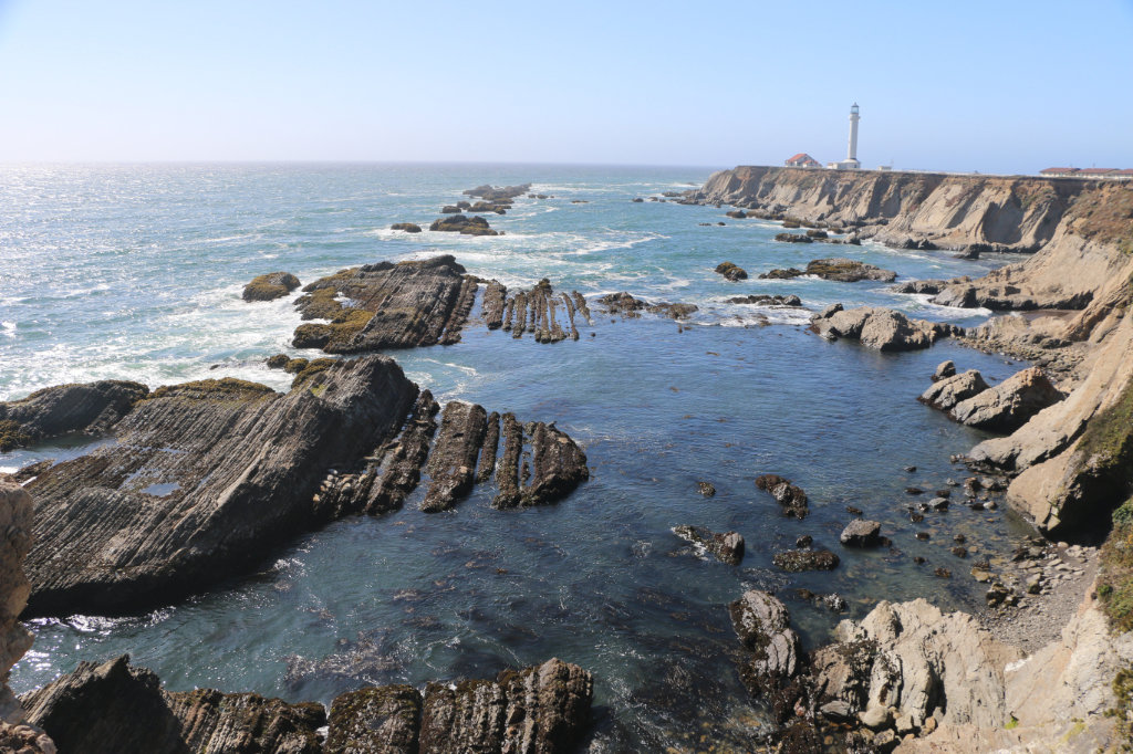 Image: https://us.v-cdn.net/5017260/uploads/editor/e1/jf3uq4ze13l6.jpg