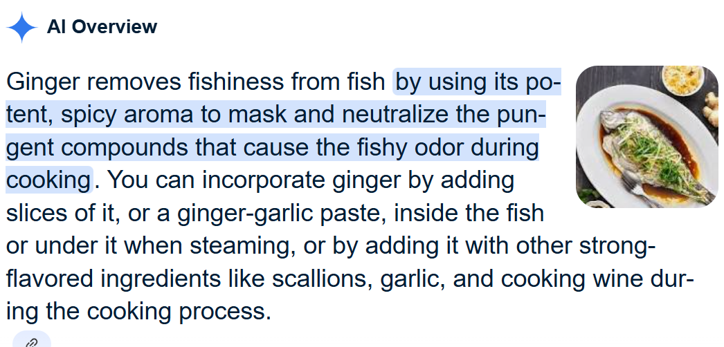 Image: https://us.v-cdn.net/5017260/uploads/editor/e1/jv6cqz69hd0v.png