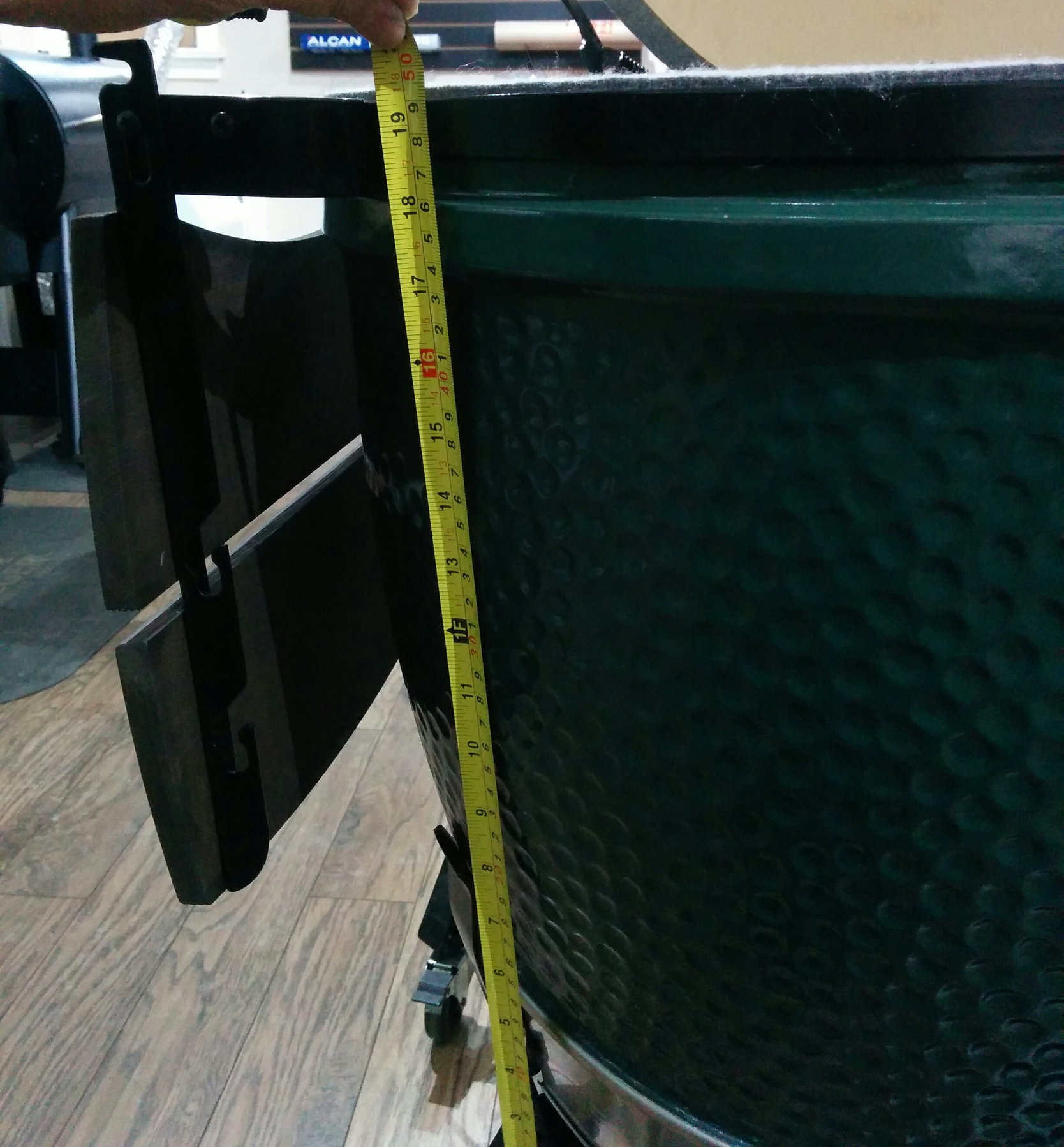 Image: https://us.v-cdn.net/5017260/uploads/editor/e1/x8cttfn4x3dm.jpg