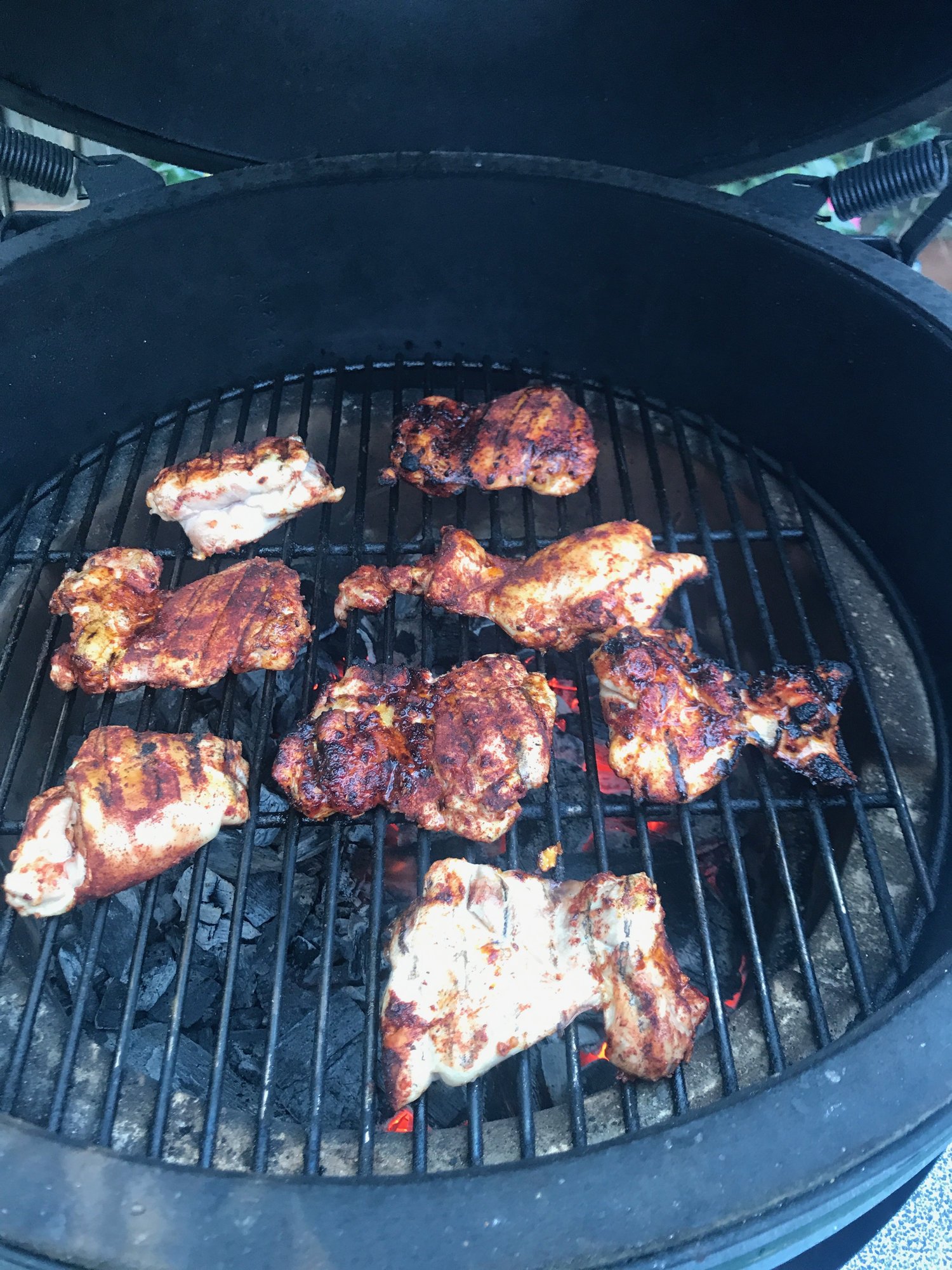 Image: https://us.v-cdn.net/5017260/uploads/editor/e2/lxtei5vruvl9.jpg