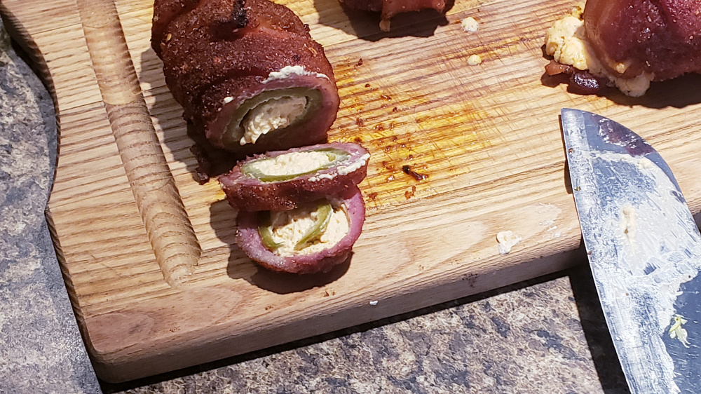 Image: https://us.v-cdn.net/5017260/uploads/editor/e2/xkhfrhf33d2t.jpg