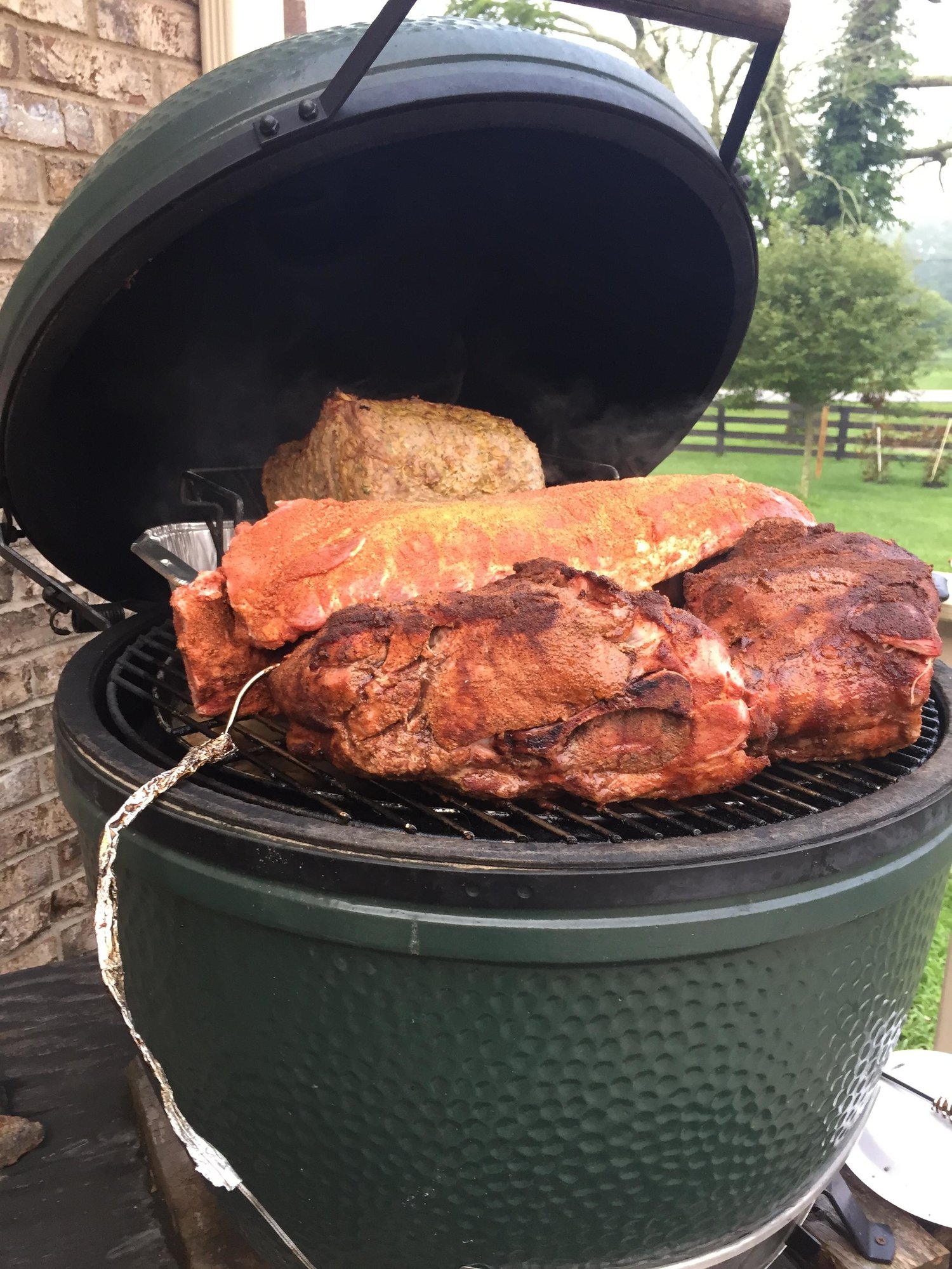 Image: https://us.v-cdn.net/5017260/uploads/editor/e5/2vwfy8o8g6ux.jpg