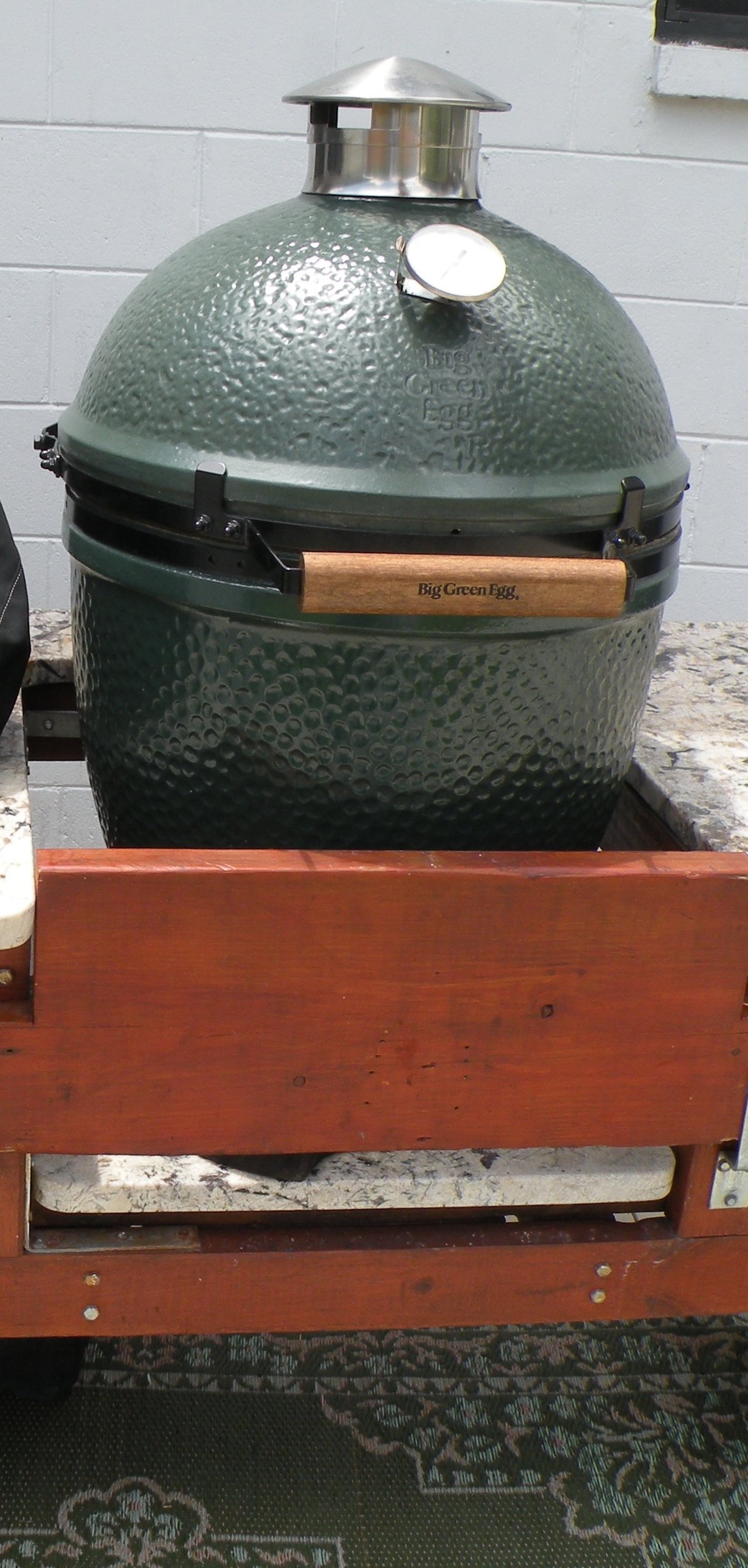 Image: https://us.v-cdn.net/5017260/uploads/editor/e5/4bdqs77ghp2k.jpg