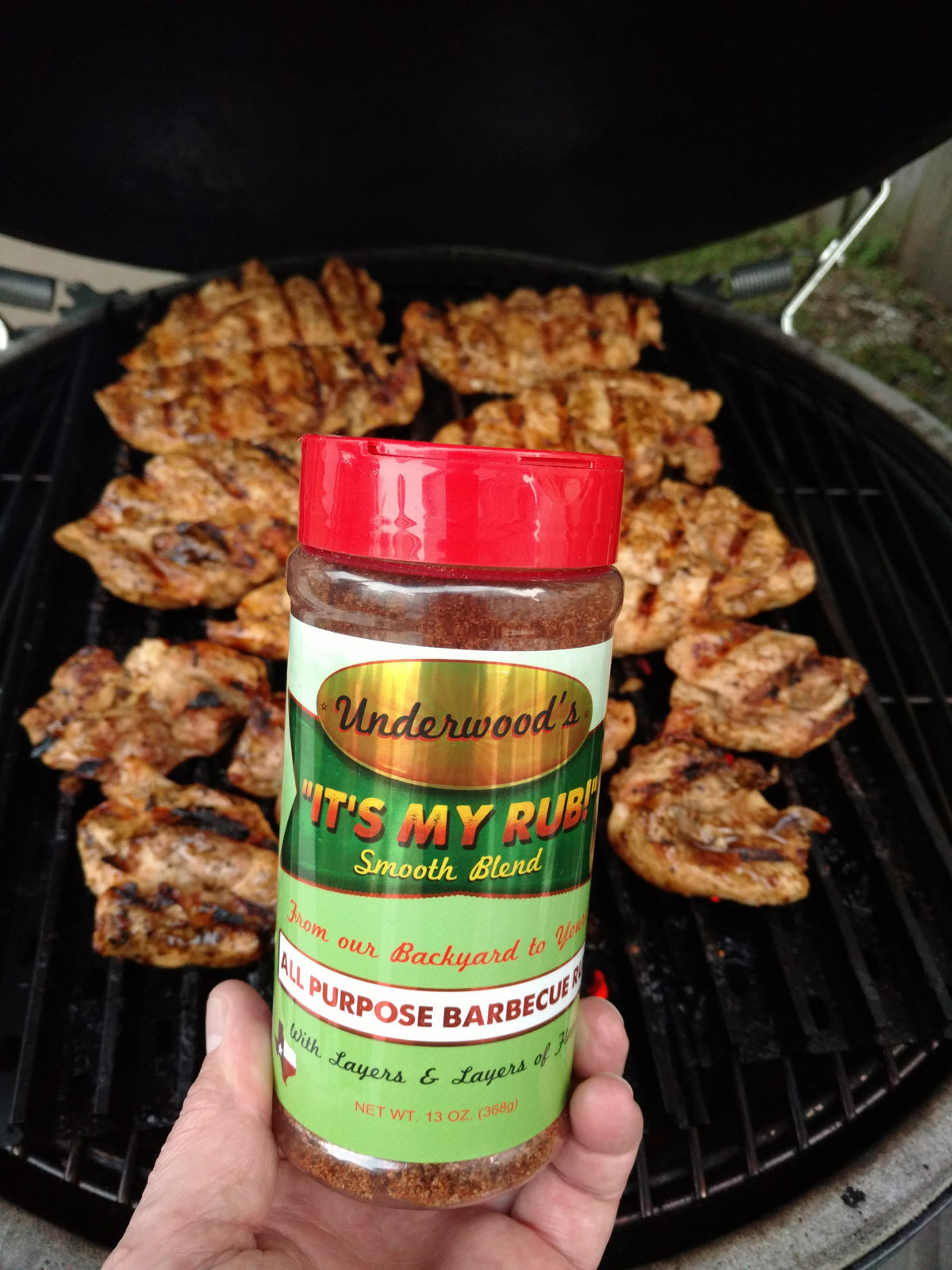 Image: https://us.v-cdn.net/5017260/uploads/editor/e5/dklgqmhk1b5x.jpg