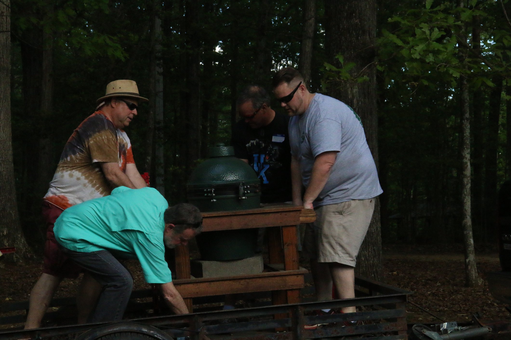 Image: https://us.v-cdn.net/5017260/uploads/editor/e5/jwnulxoyizpl.jpg