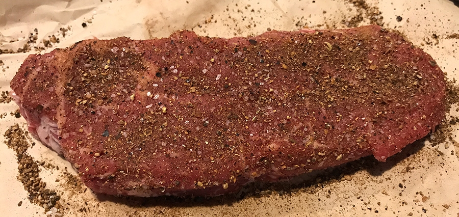 Image: https://us.v-cdn.net/5017260/uploads/editor/e5/wndumk1ratvs.jpg