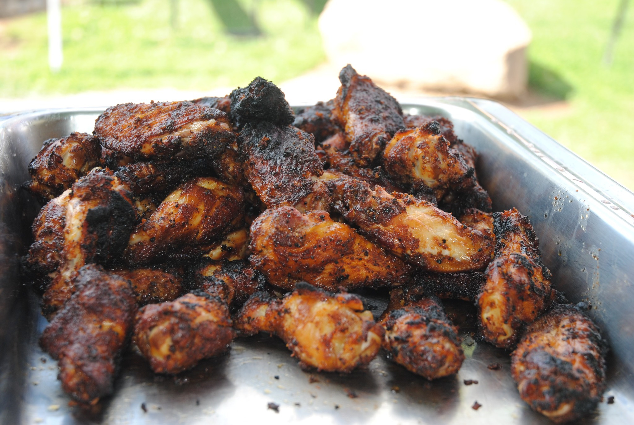 Image: https://us.v-cdn.net/5017260/uploads/editor/e6/tzda7pjtxkq2.jpg