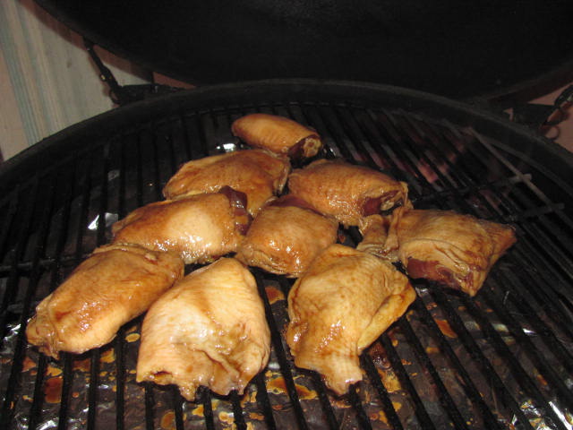 Image: https://us.v-cdn.net/5017260/uploads/editor/e6/waycg1xwm3nu.jpg