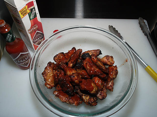 Image: https://us.v-cdn.net/5017260/uploads/editor/e7/9pk29lp7e4i4.jpg