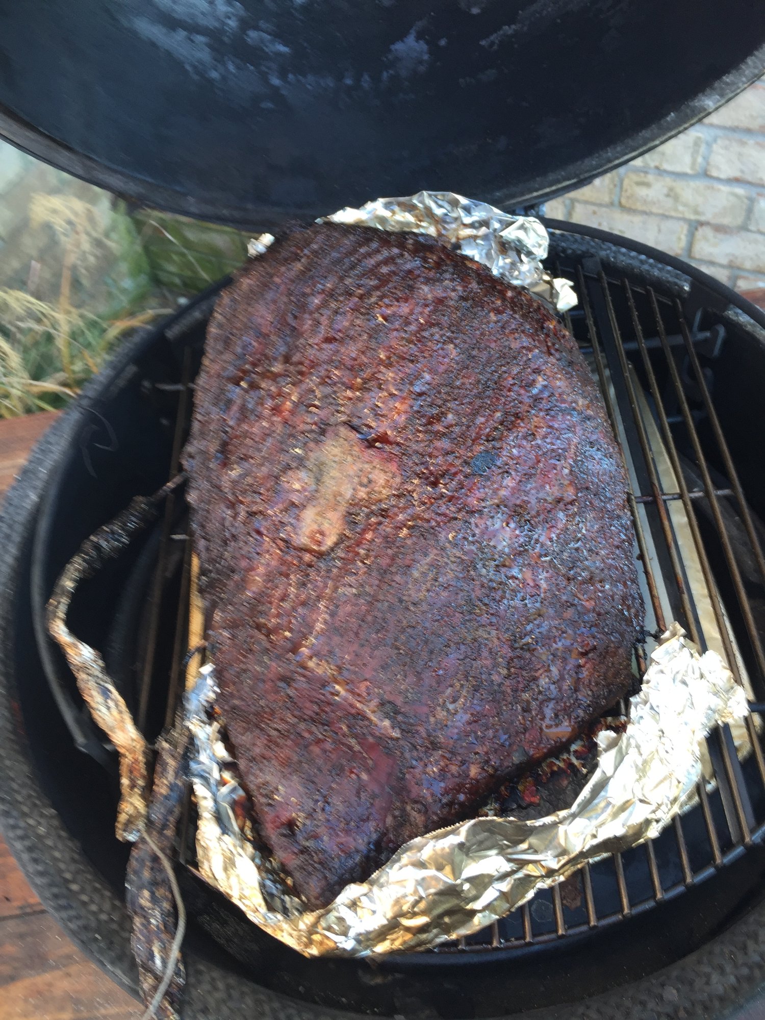 Image: https://us.v-cdn.net/5017260/uploads/editor/e7/gw2prxi7o5a2.jpg