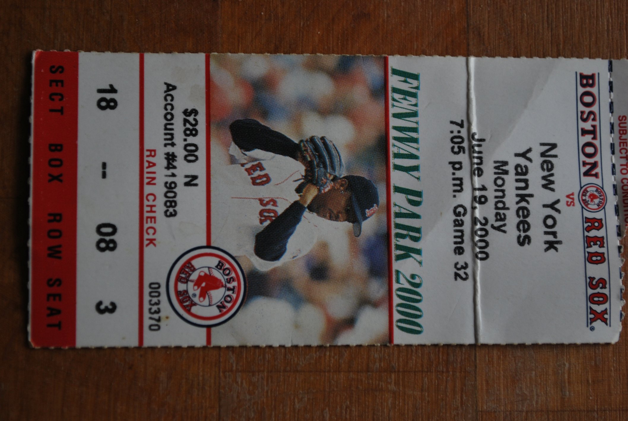 Image: https://us.v-cdn.net/5017260/uploads/editor/e8/f1vtakfs5mj1.jpg