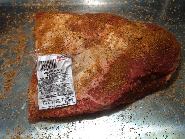 Image: https://us.v-cdn.net/5017260/uploads/editor/e8/fuixzfizhnh5.jpg