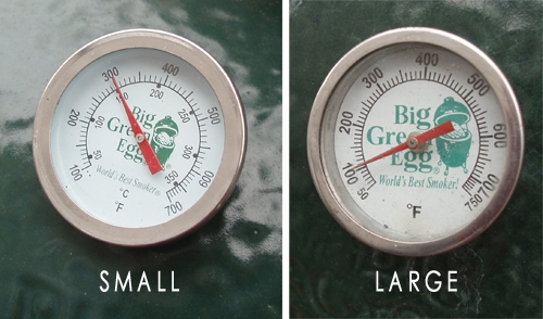 Image: https://us.v-cdn.net/5017260/uploads/editor/e8/lnfbr3c468nh.jpg