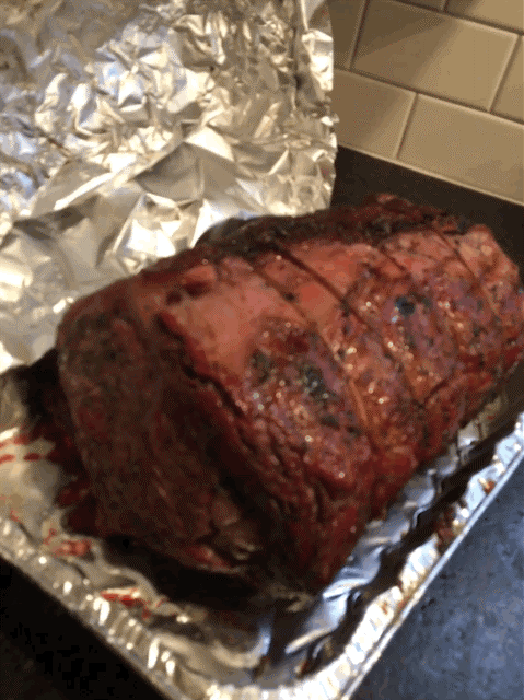 Image: https://us.v-cdn.net/5017260/uploads/editor/e9/35a31bk2kbe6.gif