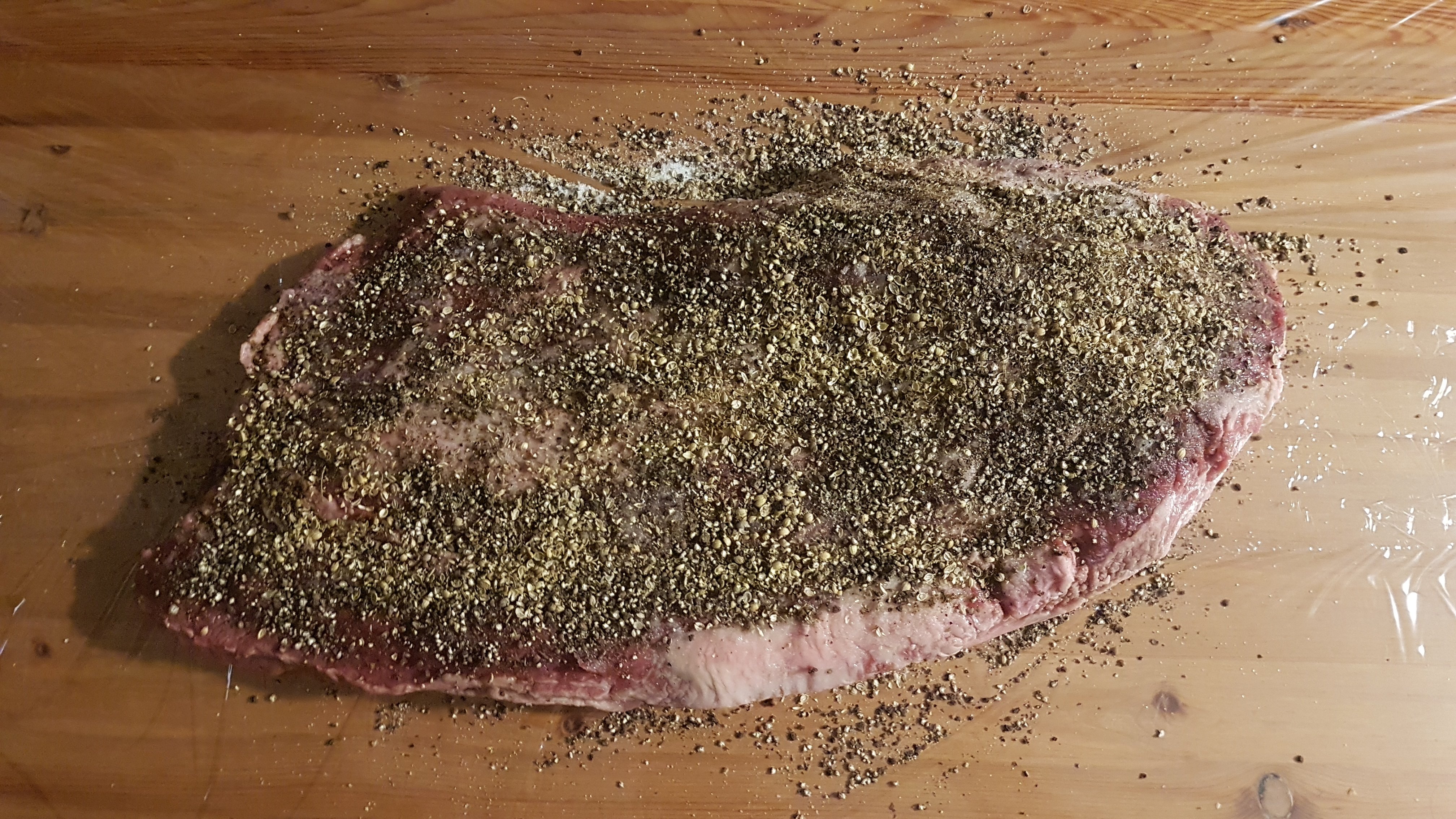 Image: https://us.v-cdn.net/5017260/uploads/editor/e9/st2ahcp4kwsc.jpg