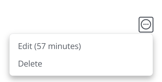 Image: https://us.v-cdn.net/5017260/uploads/editor/ea/4d4tawbg73s1.png