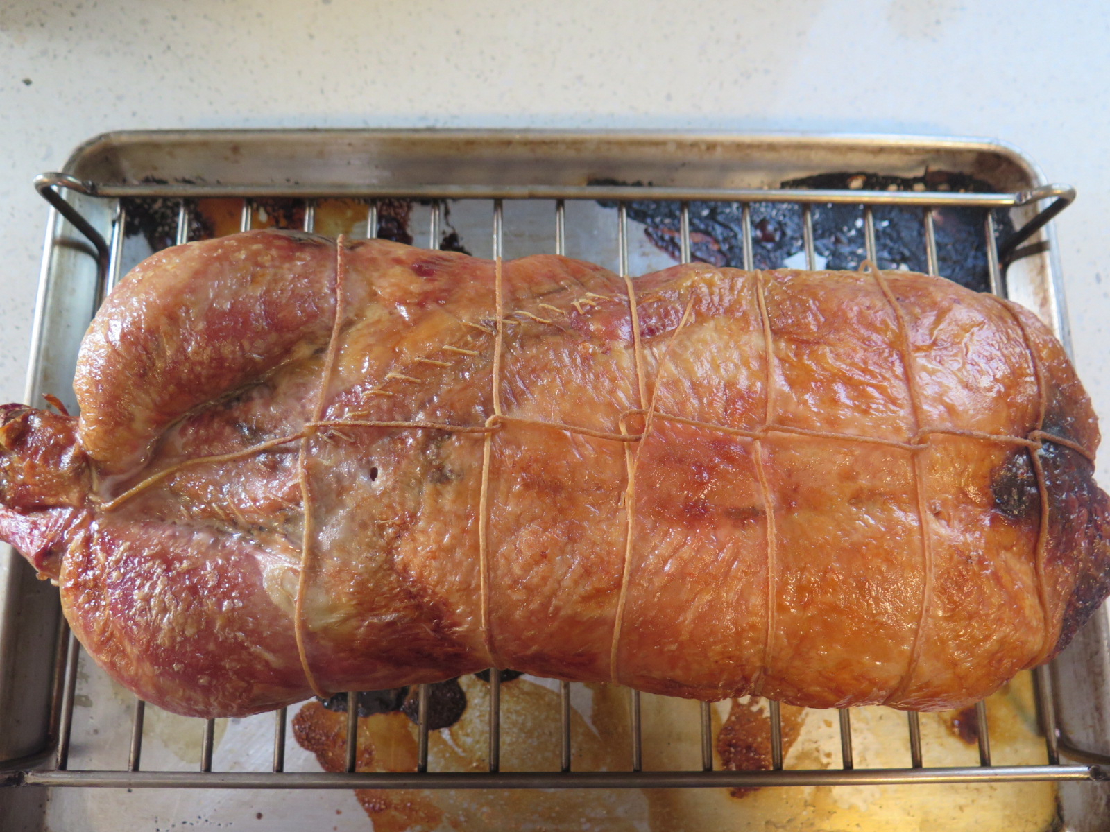 Image: https://us.v-cdn.net/5017260/uploads/editor/ea/k10gi7byppc5.jpg