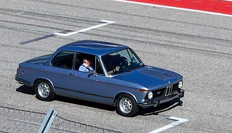 Image: https://us.v-cdn.net/5017260/uploads/editor/ea/wjhi2vw6npk3.jpg