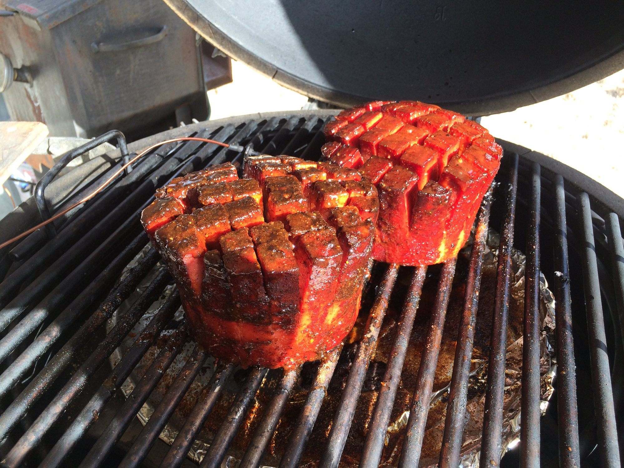 Image: https://us.v-cdn.net/5017260/uploads/editor/ec/3srmoi5ktu9n.jpg