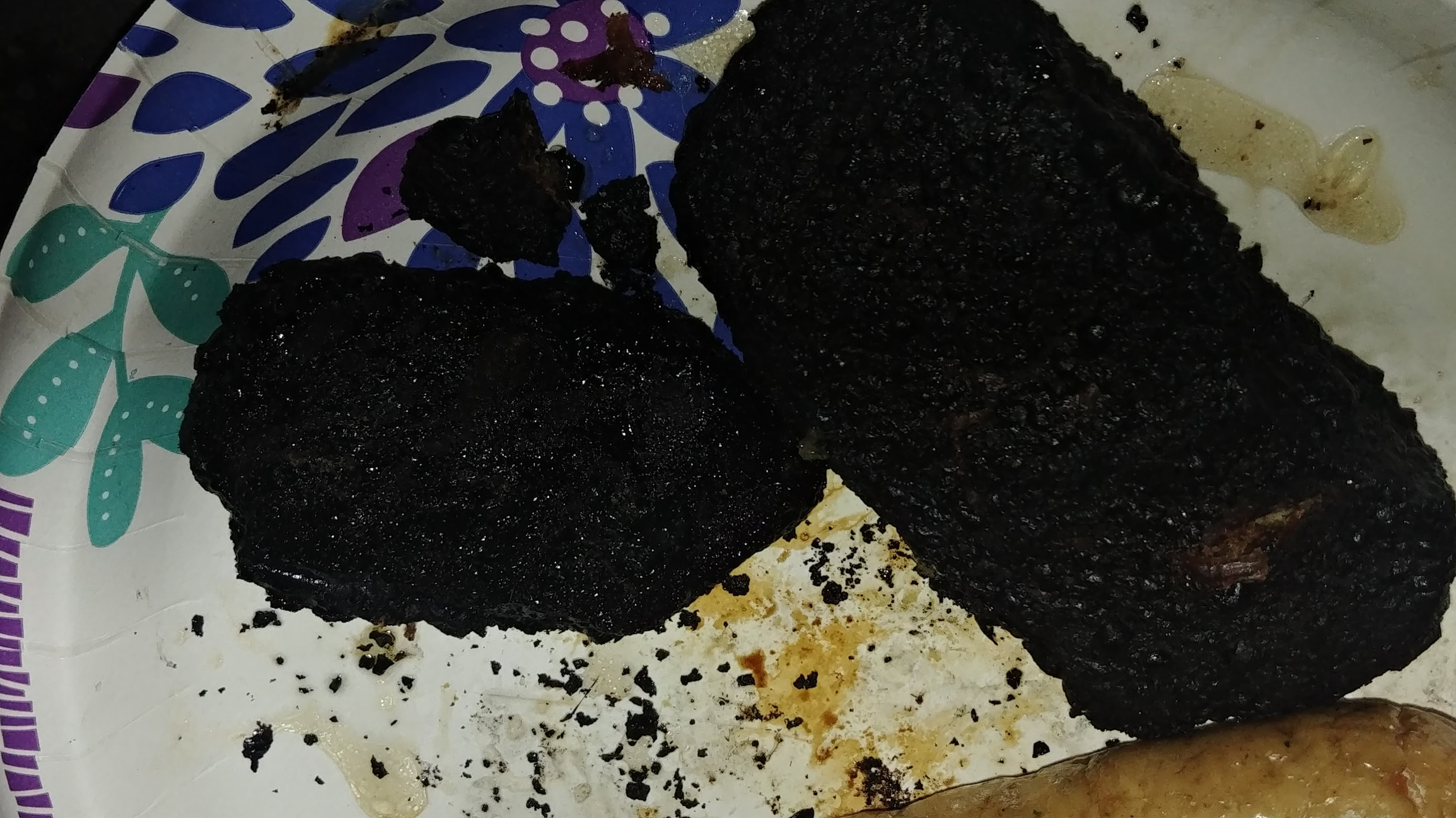 Image: https://us.v-cdn.net/5017260/uploads/editor/ec/fcxq8yt7kant.jpg