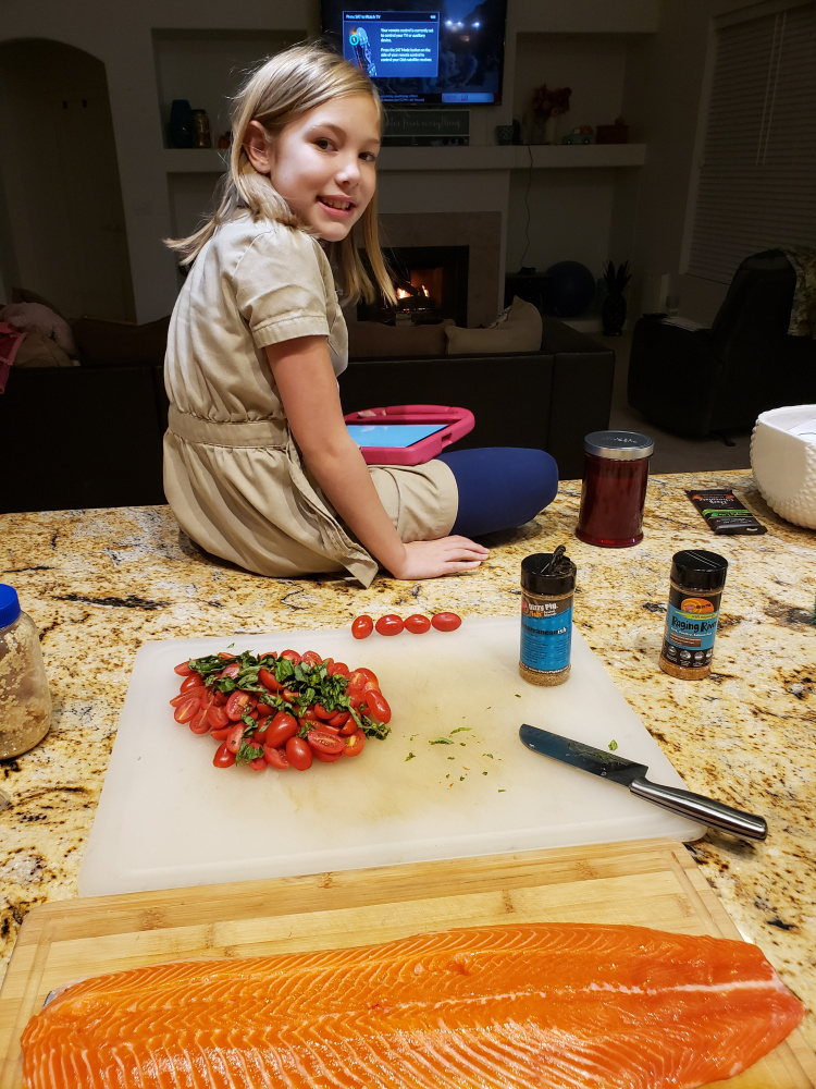 Image: https://us.v-cdn.net/5017260/uploads/editor/ed/o3zaeifkyhry.jpg