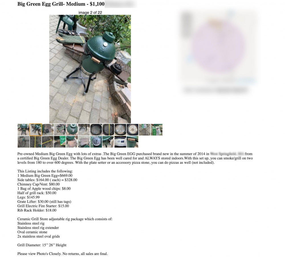 Image: https://us.v-cdn.net/5017260/uploads/editor/ed/ukfjafocfngy.jpg