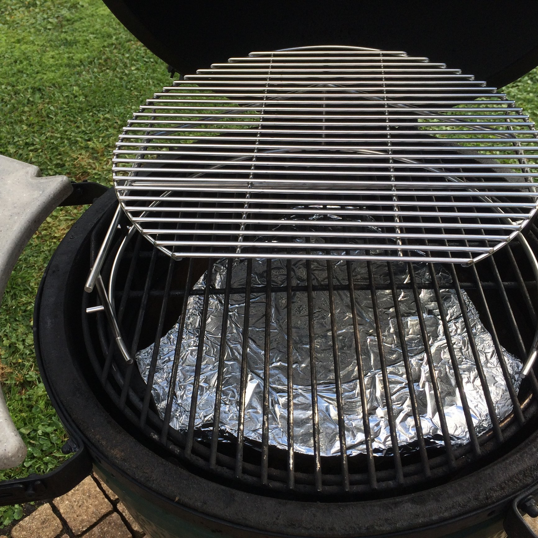 Image: https://us.v-cdn.net/5017260/uploads/editor/ed/yb67t6c2fcqg.jpeg