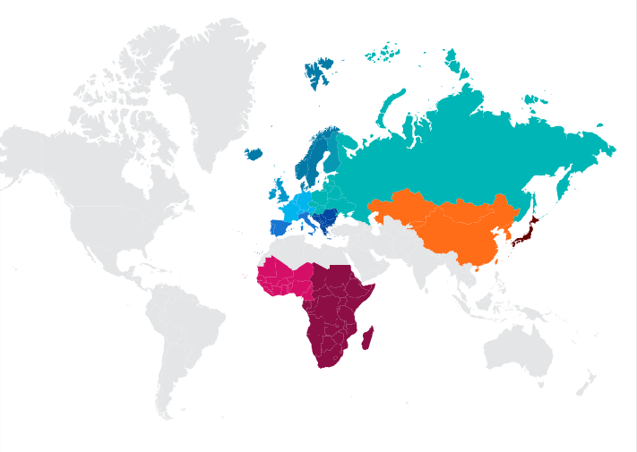 Image: https://us.v-cdn.net/5017260/uploads/editor/ee/t4evcjraobuj.png