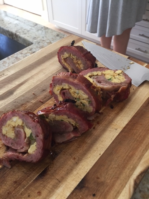 Image: https://us.v-cdn.net/5017260/uploads/editor/eg/4fm7rbntgwt7.jpeg