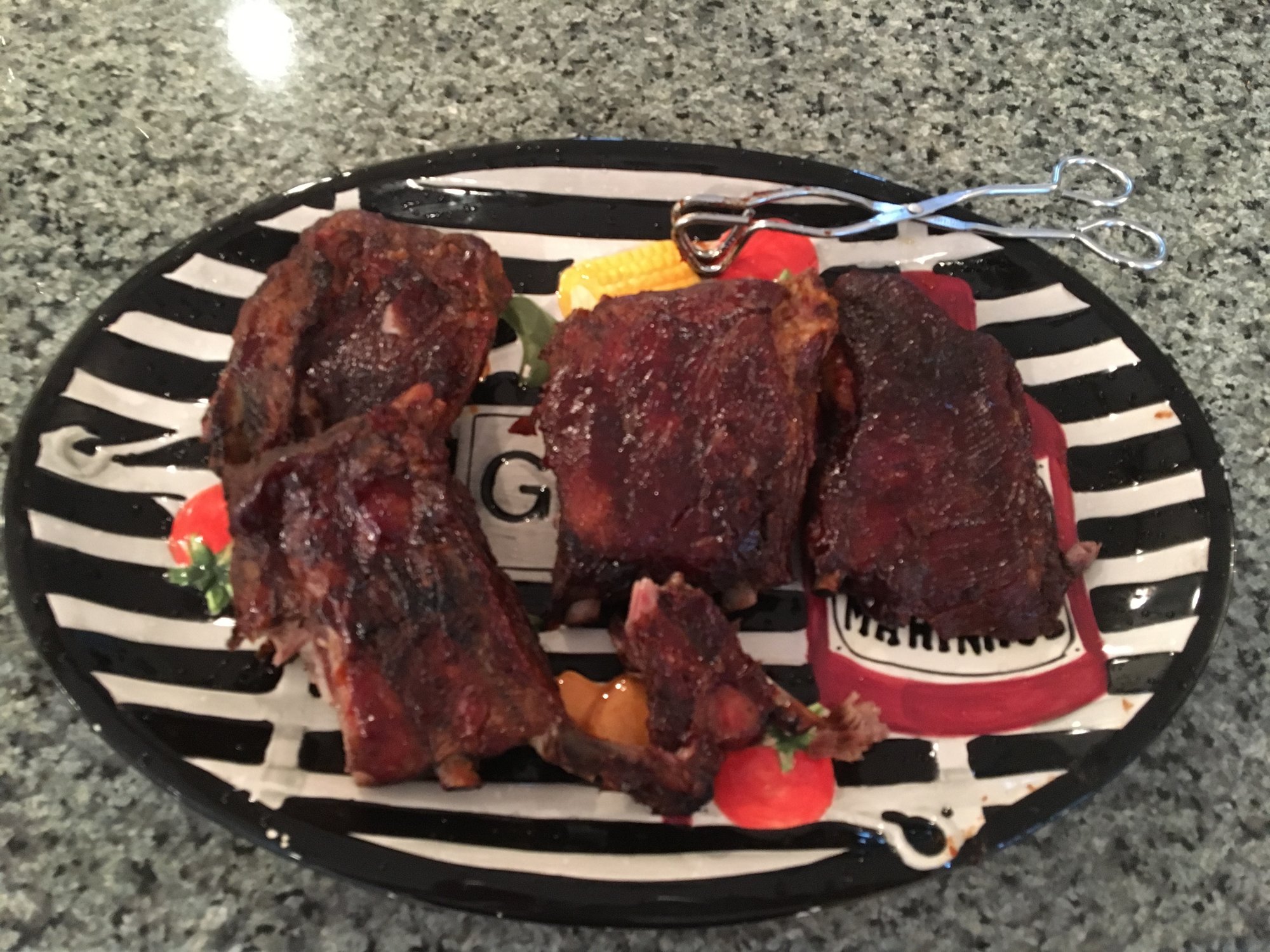 Image: https://us.v-cdn.net/5017260/uploads/editor/ei/qifp4brehfq7.jpg